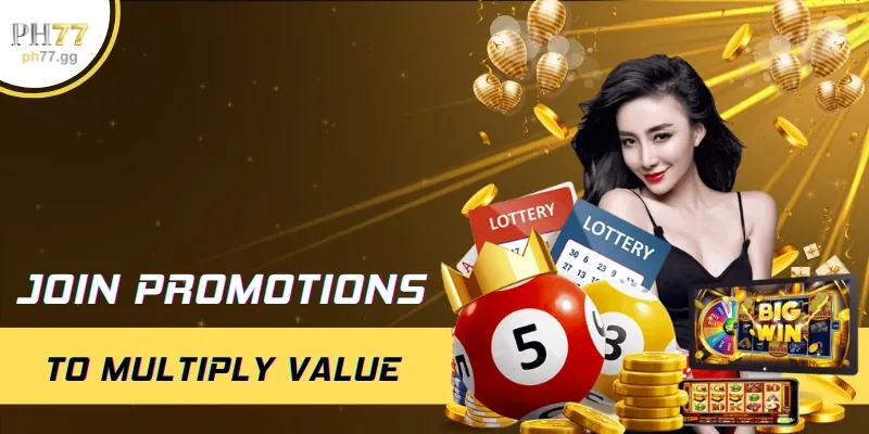 Chiến Lược Chơi Casino Trực Tuyến