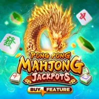 Các phương thức gửi và rút tiền an toàn tại hu88