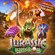 Game bắn cá tại hu88 trang chủ chính thức