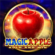 Game bắn cá hu88