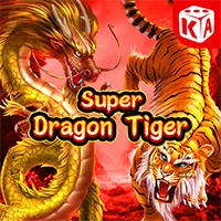 Mã hóa dữ liệu bảo mật