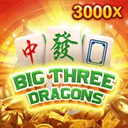 Bảo mật cao tại hu88