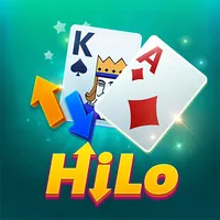 Bảo mật tài khoản hu88