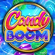 Trò chơi Slot tại hu88 trang chủ chính thức
