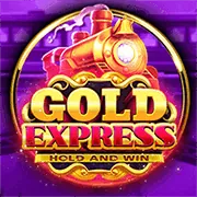 Mẹo chơi game hiệu quả tại hu88
