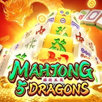 Xổ số truyền thống ba miền Việt Nam