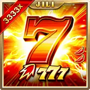 Xổ số hu88