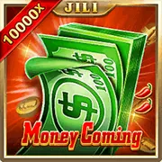 Slot game nổ hũ hu88
