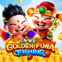 Hoàn trả hàng ngày/tuần