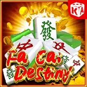 Hướng dẫn đăng ký và đăng nhập hu88 an toàn