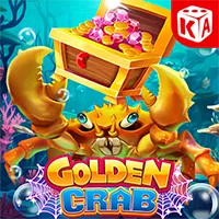 Nắm bắt quy tắc và tỷ lệ cược xổ số