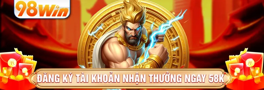 Chọn game Nổ Hũ hu88