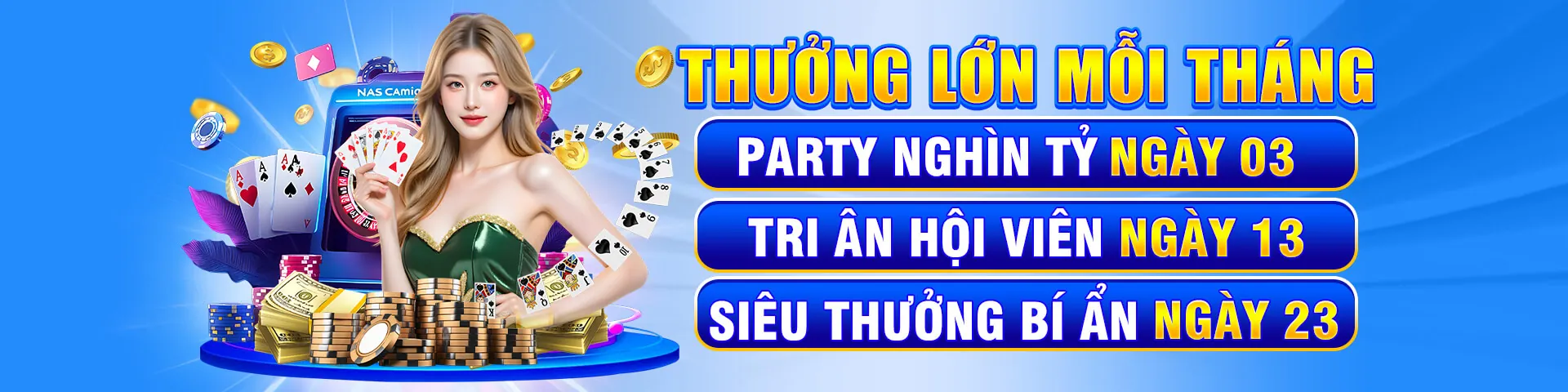 Hình ảnh Điều Khoản Dịch Vụ hu88