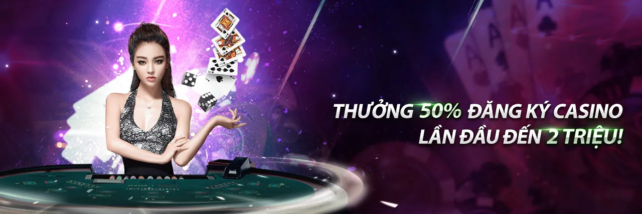 Thế giới Bắn Cá hu88 đầy kịch tính với đồ họa sống động