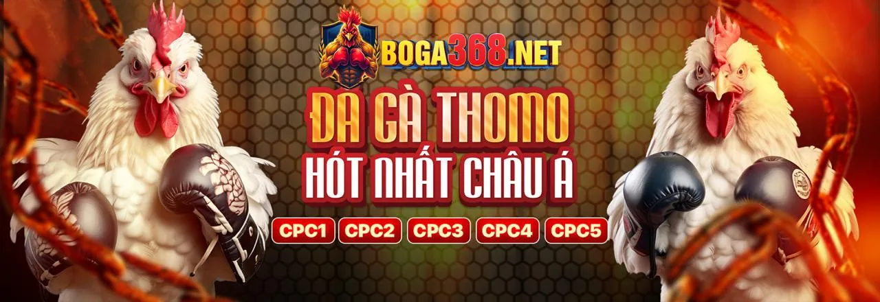 Bộ sưu tập game nổ hũ đa dạng tại hu88