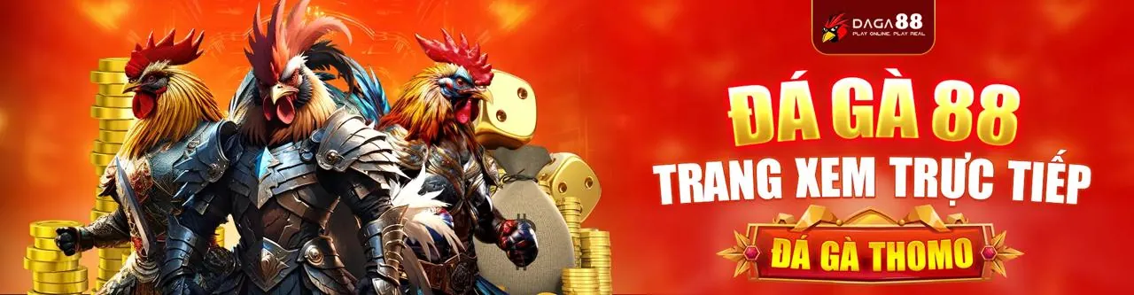 Hu88 Trang Chủ Chính Thức – Sân Chơi Giải Trí Đỉnh Cao