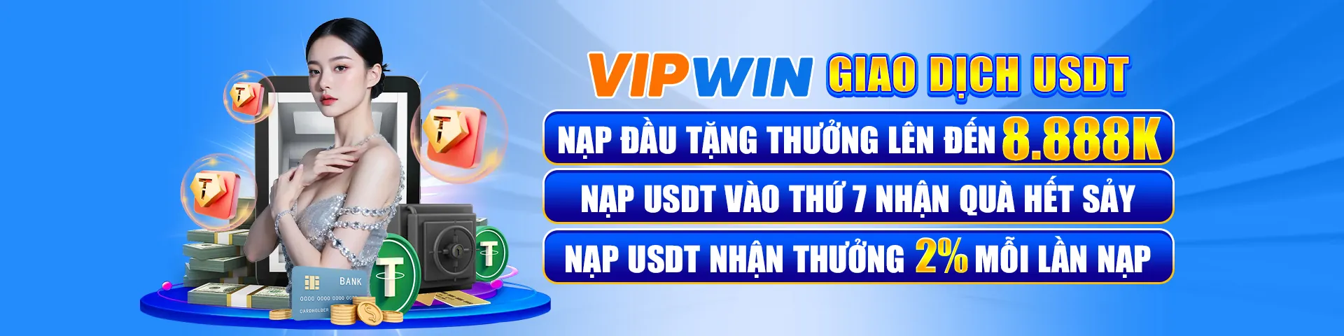 Hình ảnh quảng bá xổ số hu88 trang chủ chính thức 2026