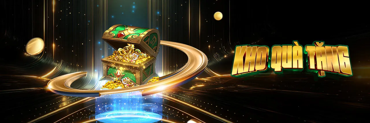 Tin tức mới nhất từ hu88 trang chủ chính thức