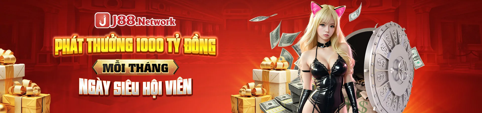 Trò Chơi Bắn Cá Hấp Dẫn tại hu88 trang chủ chính thức