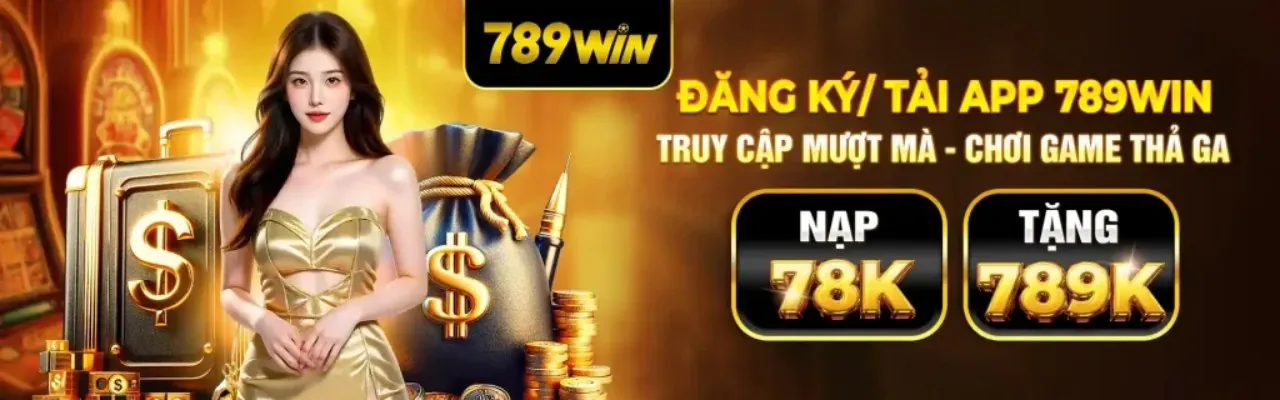 Khuyến mãi nạp tiền hàng ngày hu88