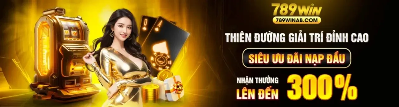 Hình ảnh game nổ hũ hu88 với giải độc đắc lớn