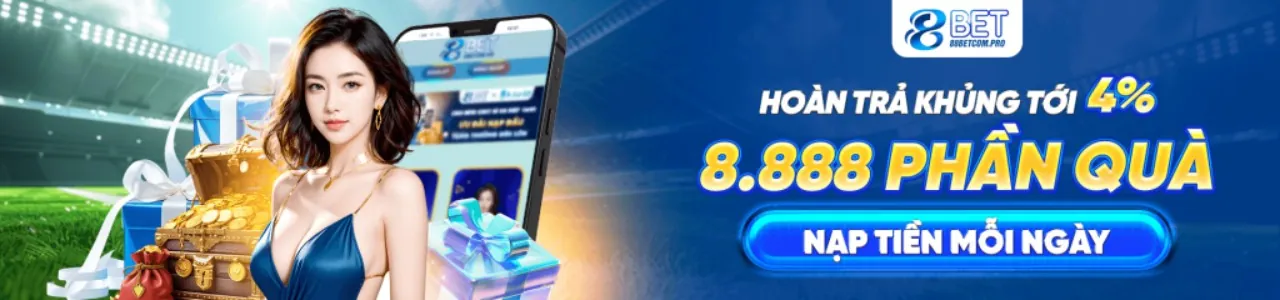 Sân vận động với trận đấu bóng đá sôi động