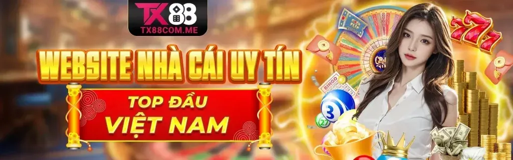 Mẹo và chiến lược chơi nổ hũ hiệu quả tại hu88