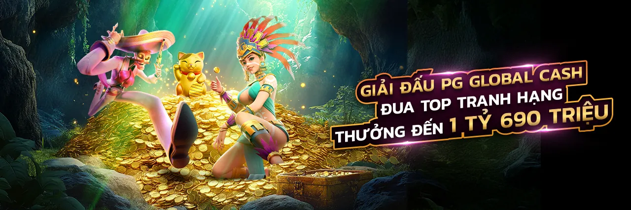 Hình ảnh chính Blog hu88 trang chủ chính thức