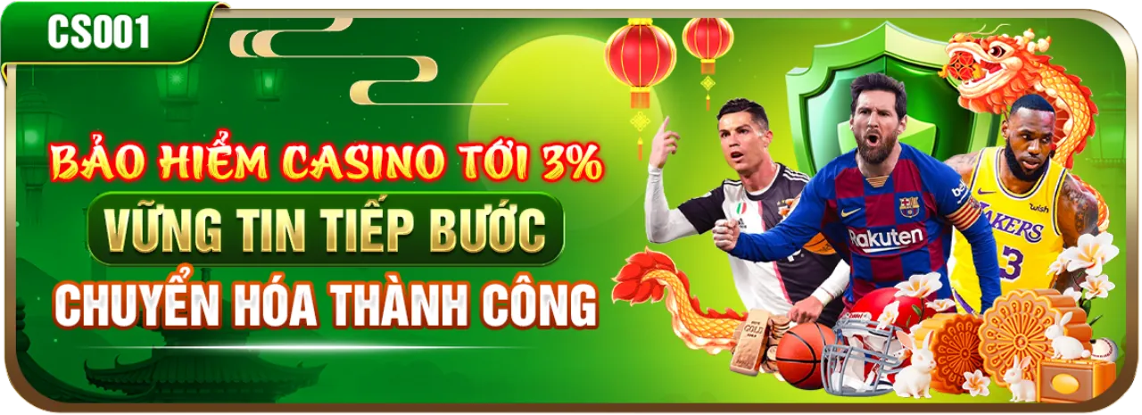 Hình ảnh chào mừng đăng ký tài khoản Hu88