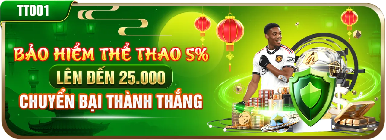Tải Ứng Dụng Hu88 Chính Thức