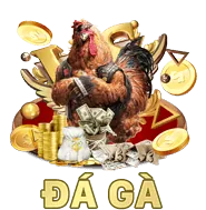 Mẹo và chiến lược chơi game hiệu quả tại HU88
