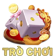 Casino trực tuyến hu88