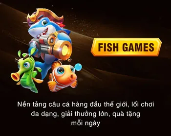 Thưởng Tải App