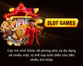 Chơi xổ số có trách nhiệm