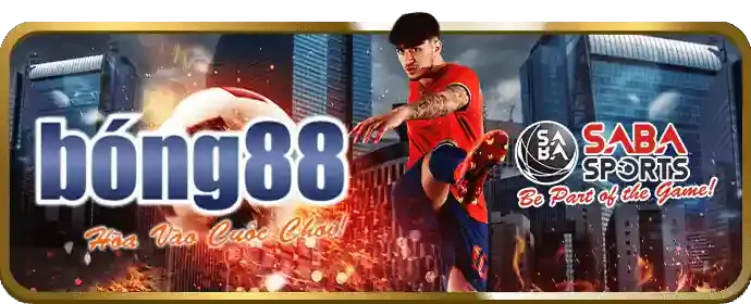 Sic Bo – Xúc Xắc Kịch Tính