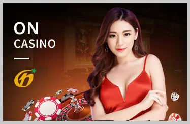 Các sự kiện xổ số đặc biệt