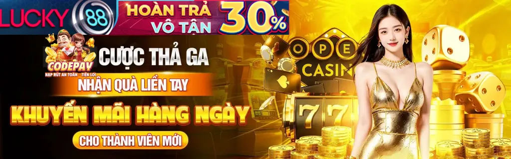 Cá Cược Thể Thao Trực Tiếp tại Hu88