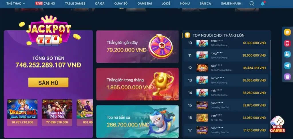Ưu đãi chào mừng thành viên mới hu88