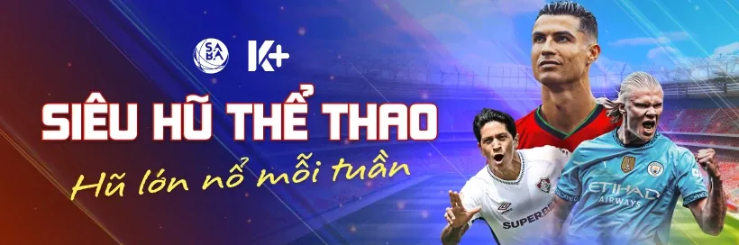 Xổ Số – Cơ Hội Đổi Đời