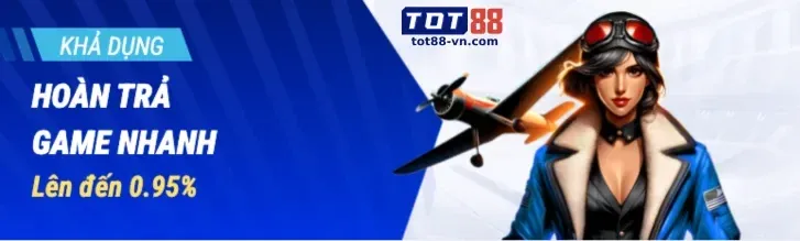 Lý do chọn hu88 trang chủ chính thức