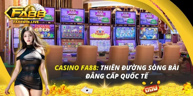 Phân Tích Sâu Các Loại Game tại hu88