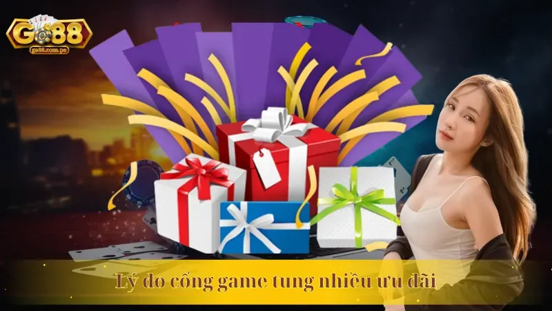 Hoàn trả cược hàng tuần