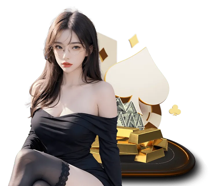 Hiểu về Slots hu88