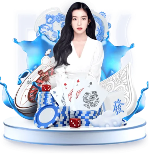 Khuyến mãi nạp tiền hàng ngày hu88
