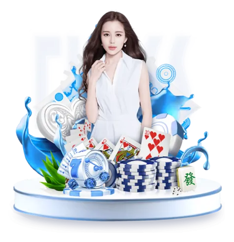 Nổ Hũ – Jackpot Khủng Chờ Đón
