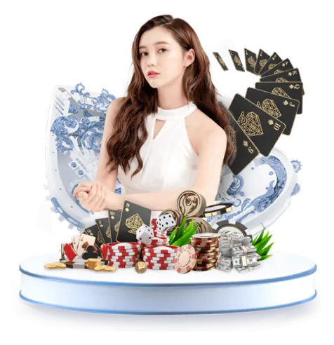 Bắn Cá Đổi Thưởng – Săn Thưởng Đại Dương