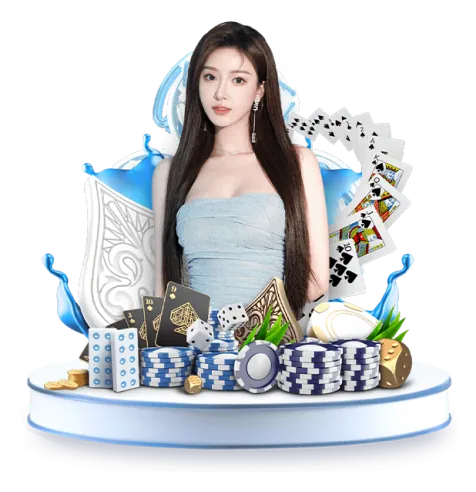 Game Nổ Hũ Dragon's Luck hu88